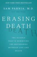 Erasing_death